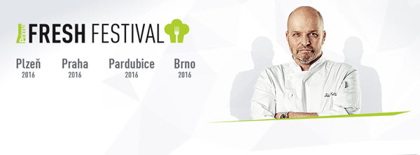 Fresh Festival 2016