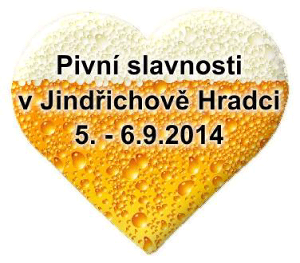 J Hradec 2014 plakát