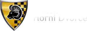 statek Horní Dvorce