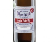 India Pale Ale 1 litr patent
