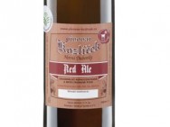 Red Ale 1 litr patent